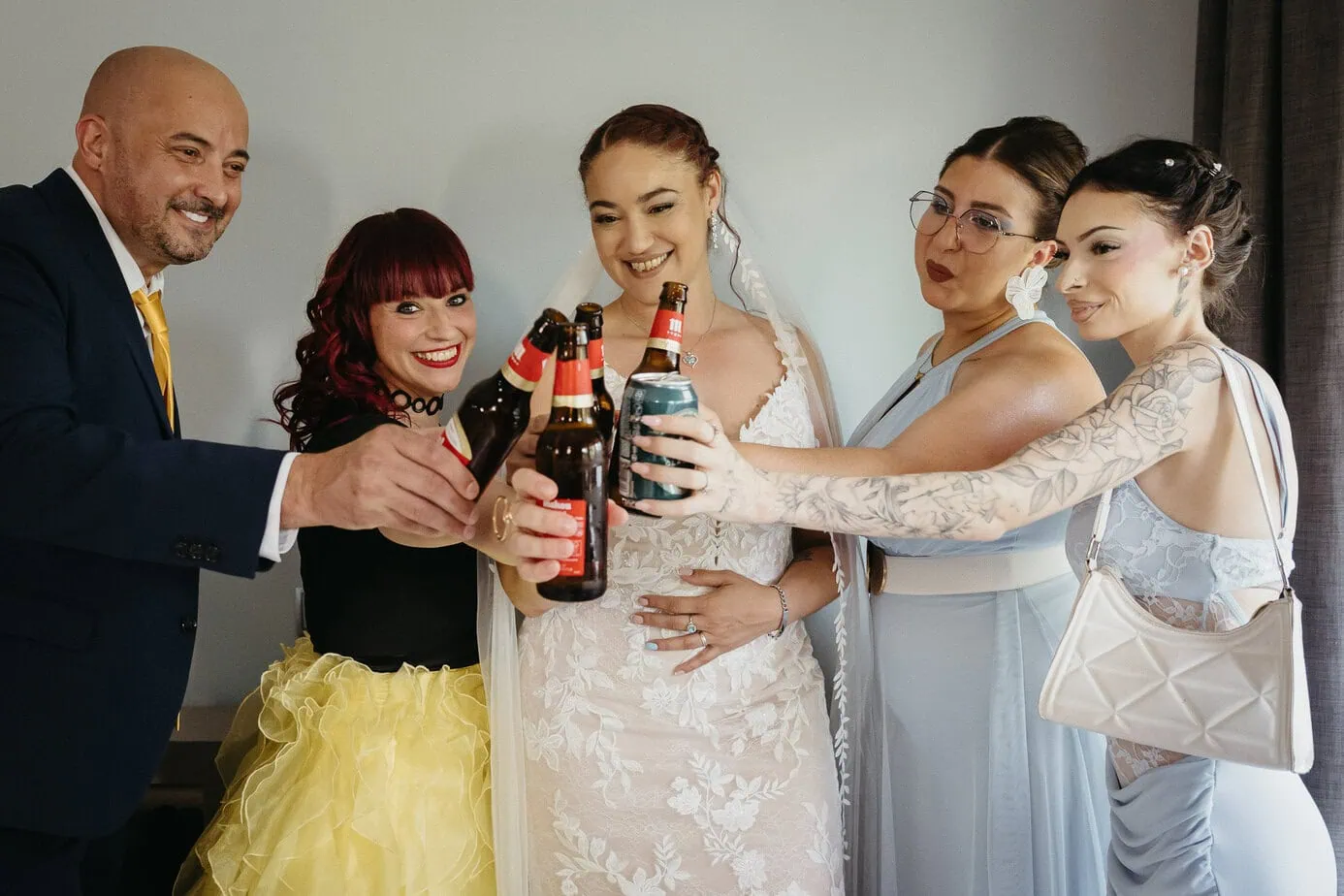 boda hostal mas real aranjuez preparacion novia fotoarte c ()