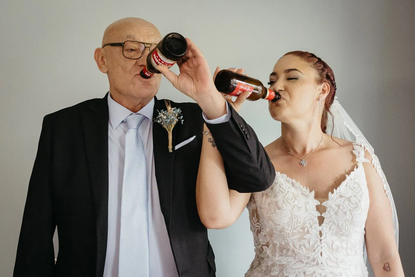 boda hostal mas real aranjuez preparacion novia fotoarte c ()
