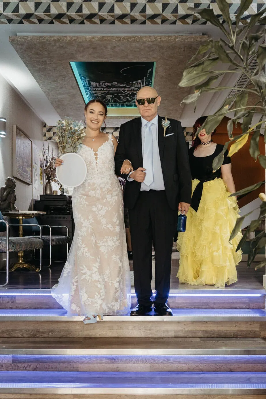 boda hostal mas real aranjuez preparacion novia fotoarte c ()