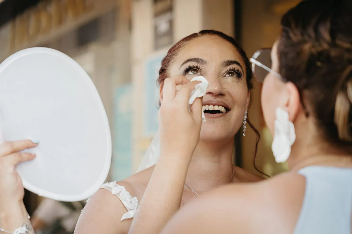 boda hostal mas real aranjuez preparacion novia fotoarte c ()