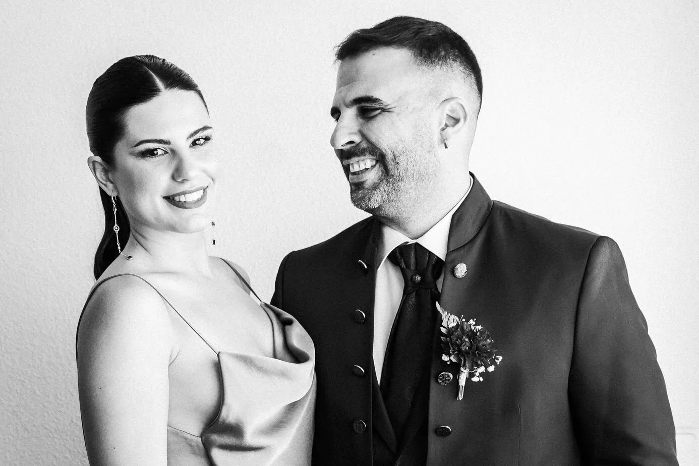 boda marina y pablo preparativos novio casa fotoartec ()