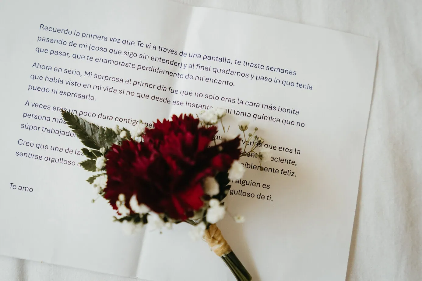 boda marina y pablo preparativos novio casa fotoartec ()