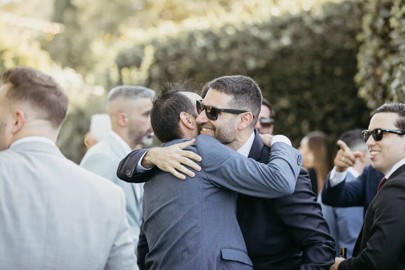 boda el mirador del sauce marina y pablo detalles fotoartec ()