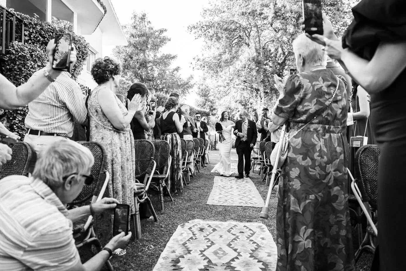 boda el mirador del sauce marina y pablo detalles fotoartec ()