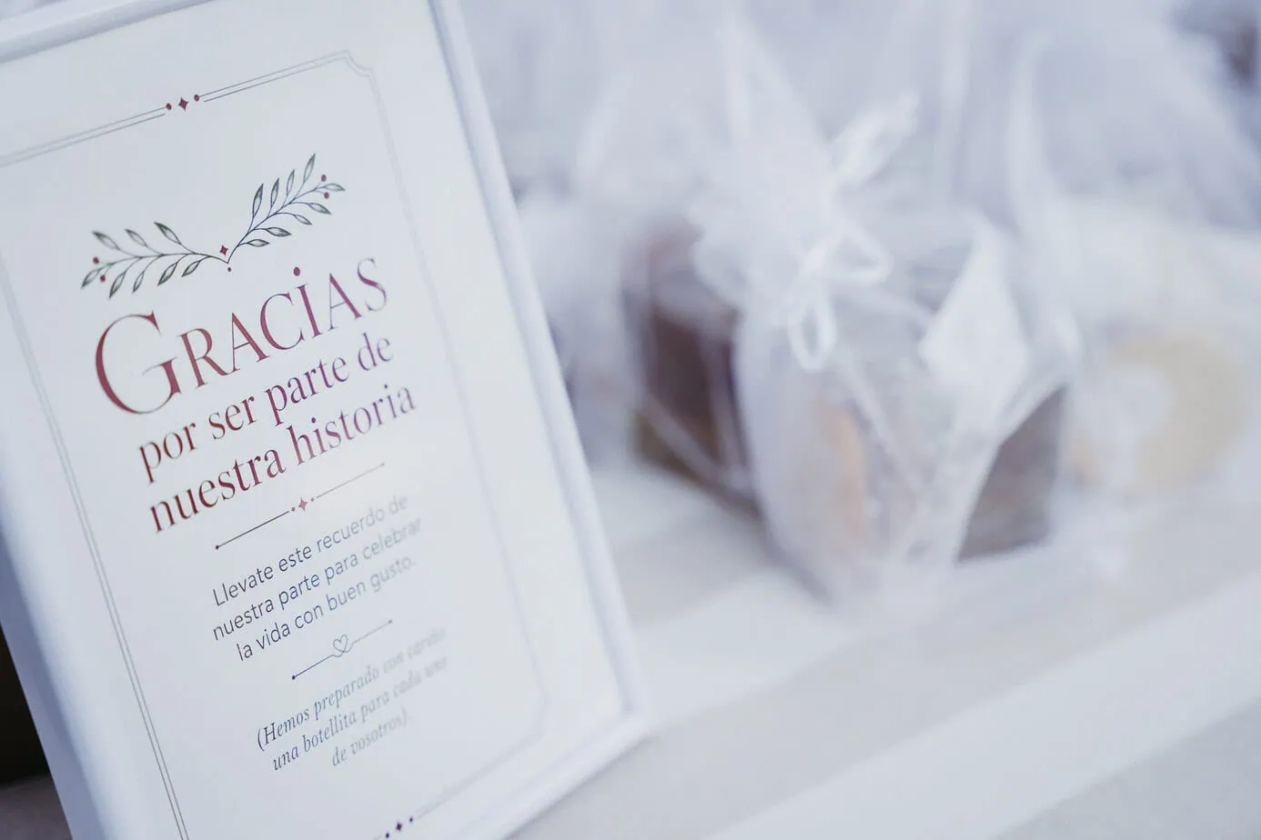 boda el mirador del sauce marina y pablo detalles fotoartec ()