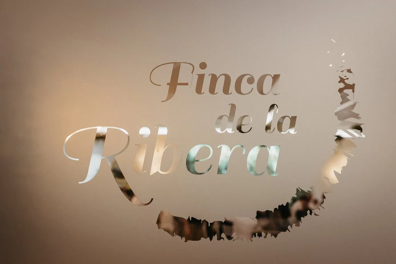 boda finca la ribera inbodas aranjuez ceremonia fotoarte c ()