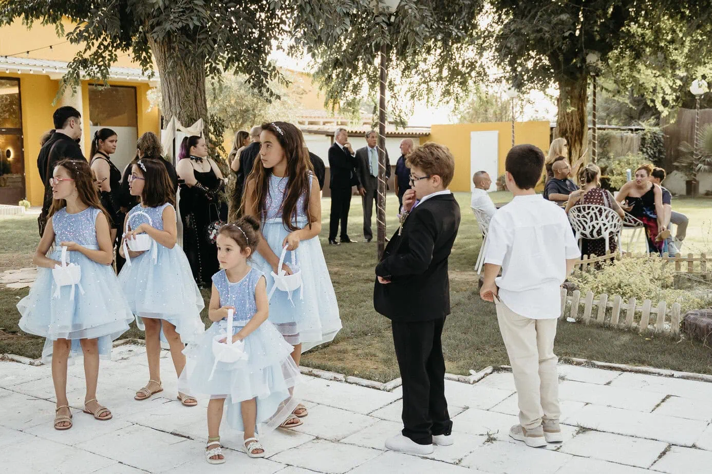 boda finca la ribera inbodas aranjuez ceremonia fotoarte c ()