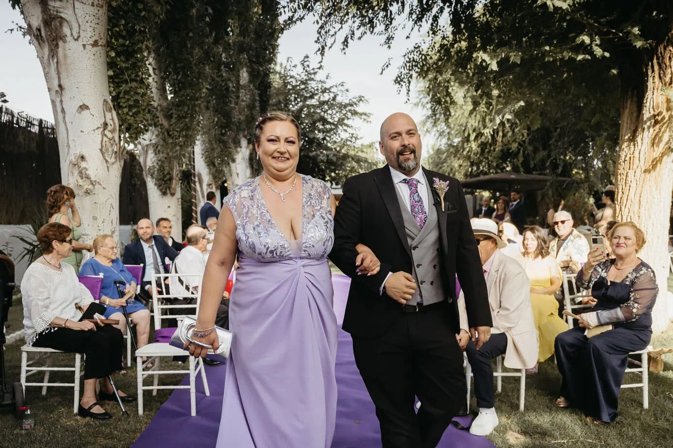 boda finca la ribera inbodas aranjuez ceremonia fotoarte c ()