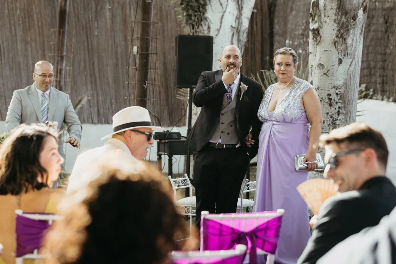 boda finca la ribera inbodas aranjuez ceremonia fotoarte c ()