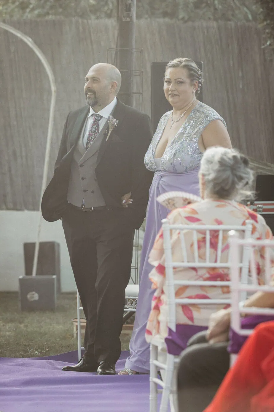 boda finca la ribera inbodas aranjuez ceremonia fotoarte c ()