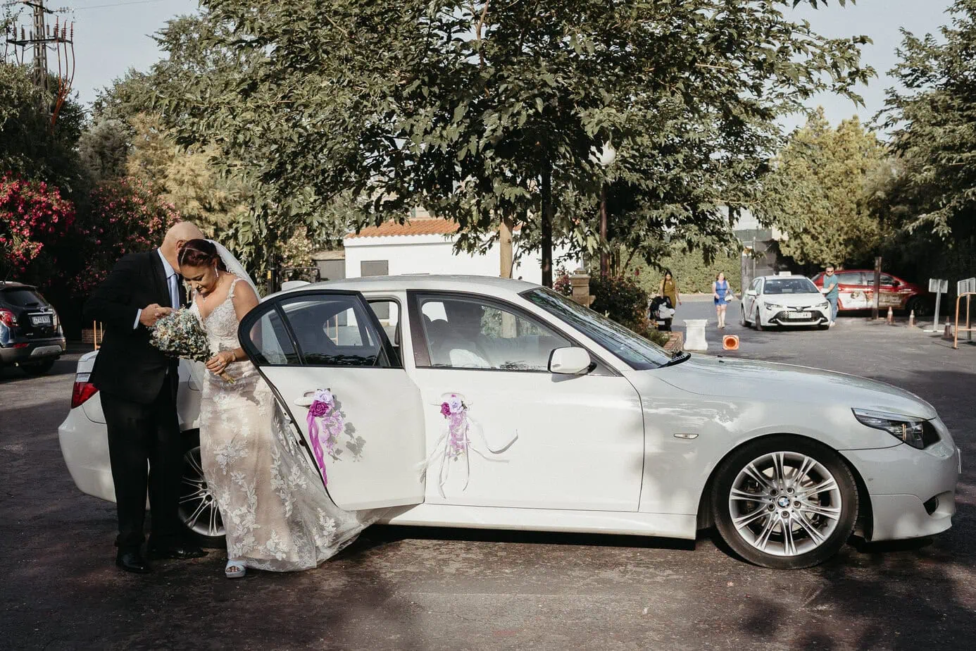 boda finca la ribera inbodas aranjuez ceremonia fotoarte c ()