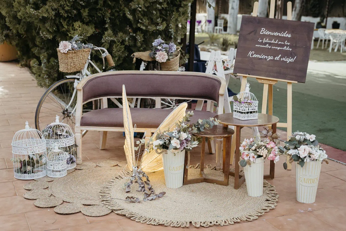 boda finca la ribera inbodas aranjuez ceremonia fotoarte c ()