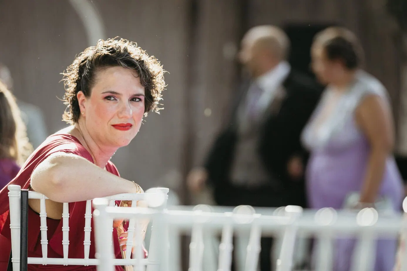 boda finca la ribera inbodas aranjuez ceremonia fotoarte c ()