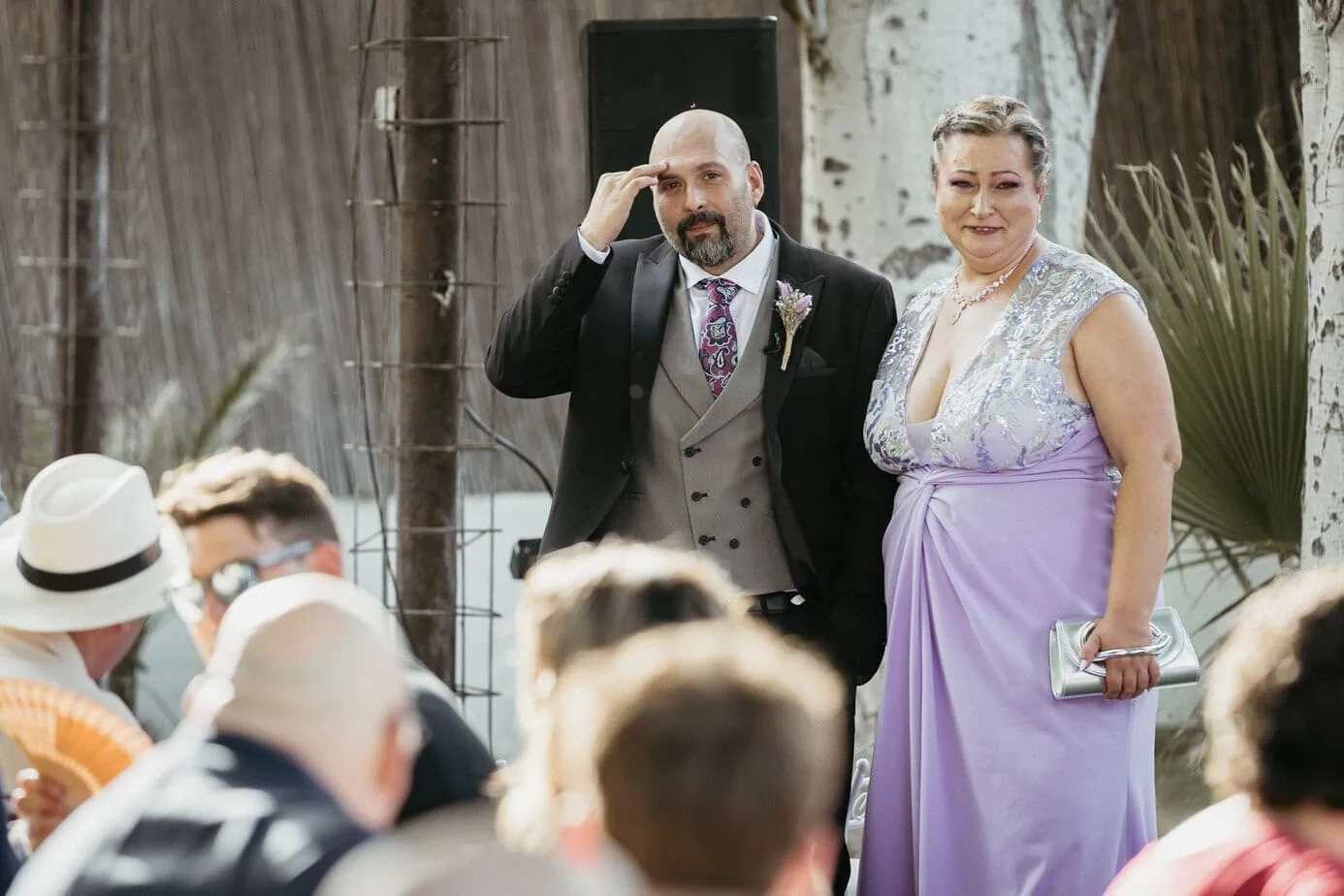 boda finca la ribera inbodas aranjuez ceremonia fotoarte c ()