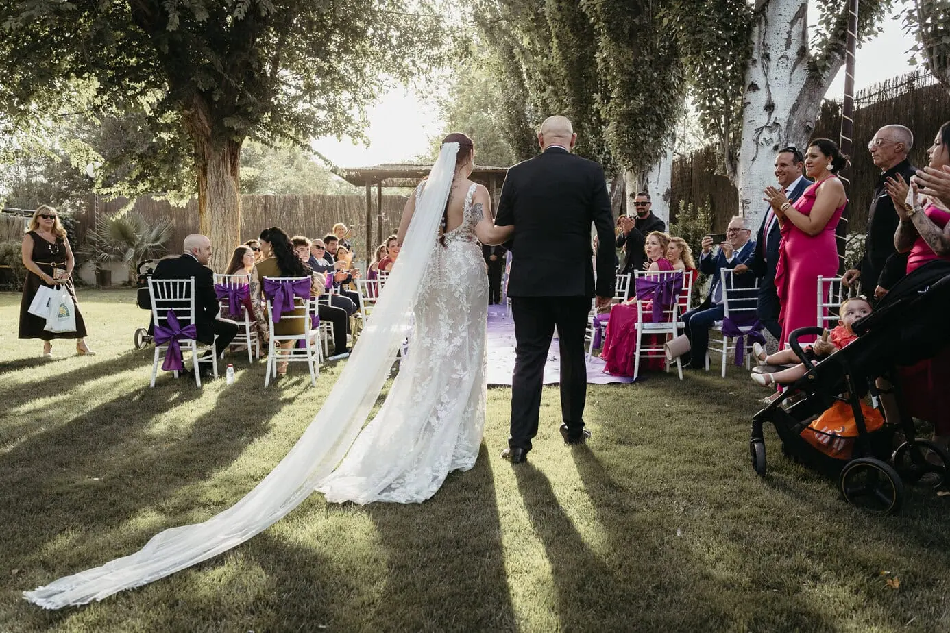 boda finca la ribera inbodas aranjuez ceremonia fotoarte c ()