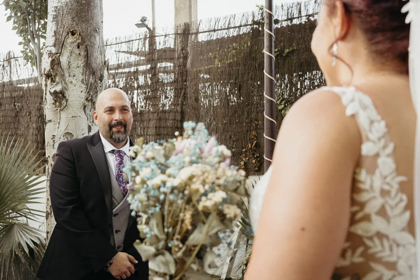 boda finca la ribera inbodas aranjuez ceremonia fotoarte c ()