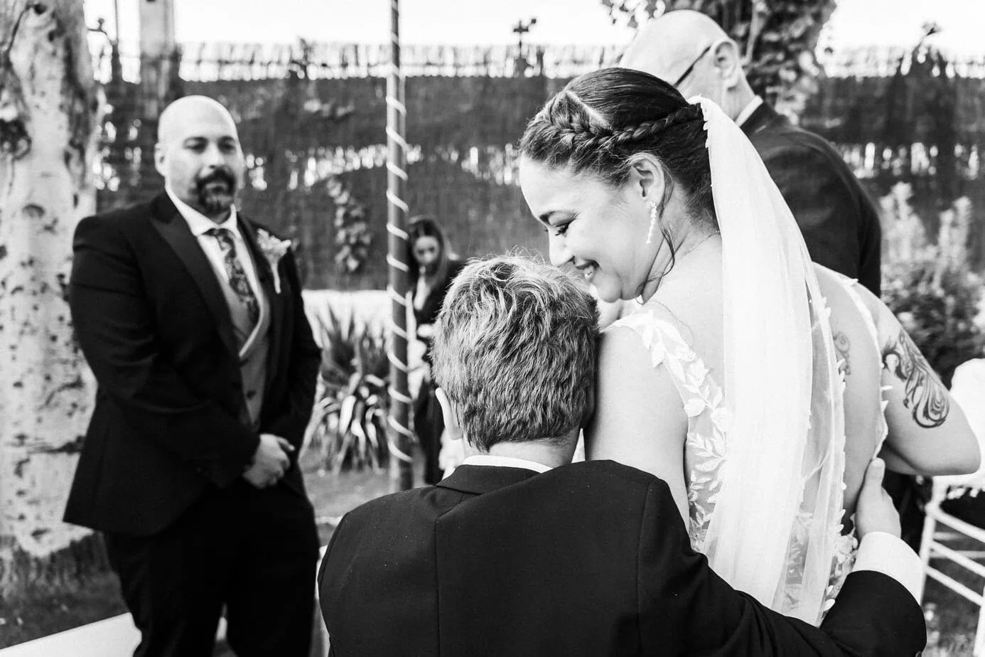 boda finca la ribera inbodas aranjuez ceremonia fotoarte c ()