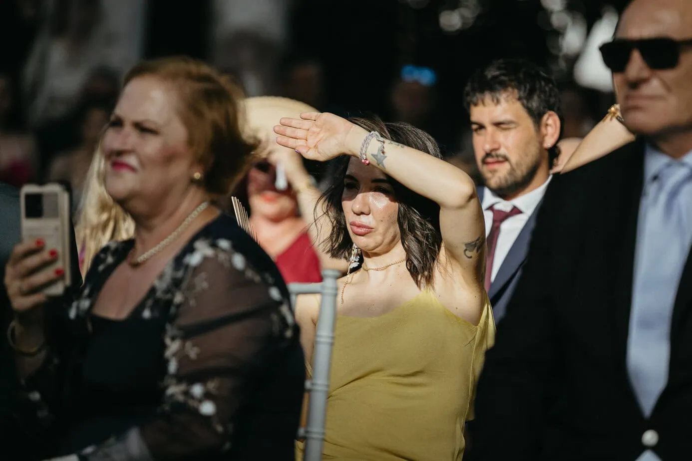 boda finca la ribera inbodas aranjuez ceremonia fotoarte c ()