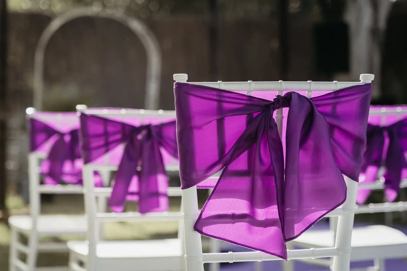 boda finca la ribera inbodas aranjuez ceremonia fotoarte c ()