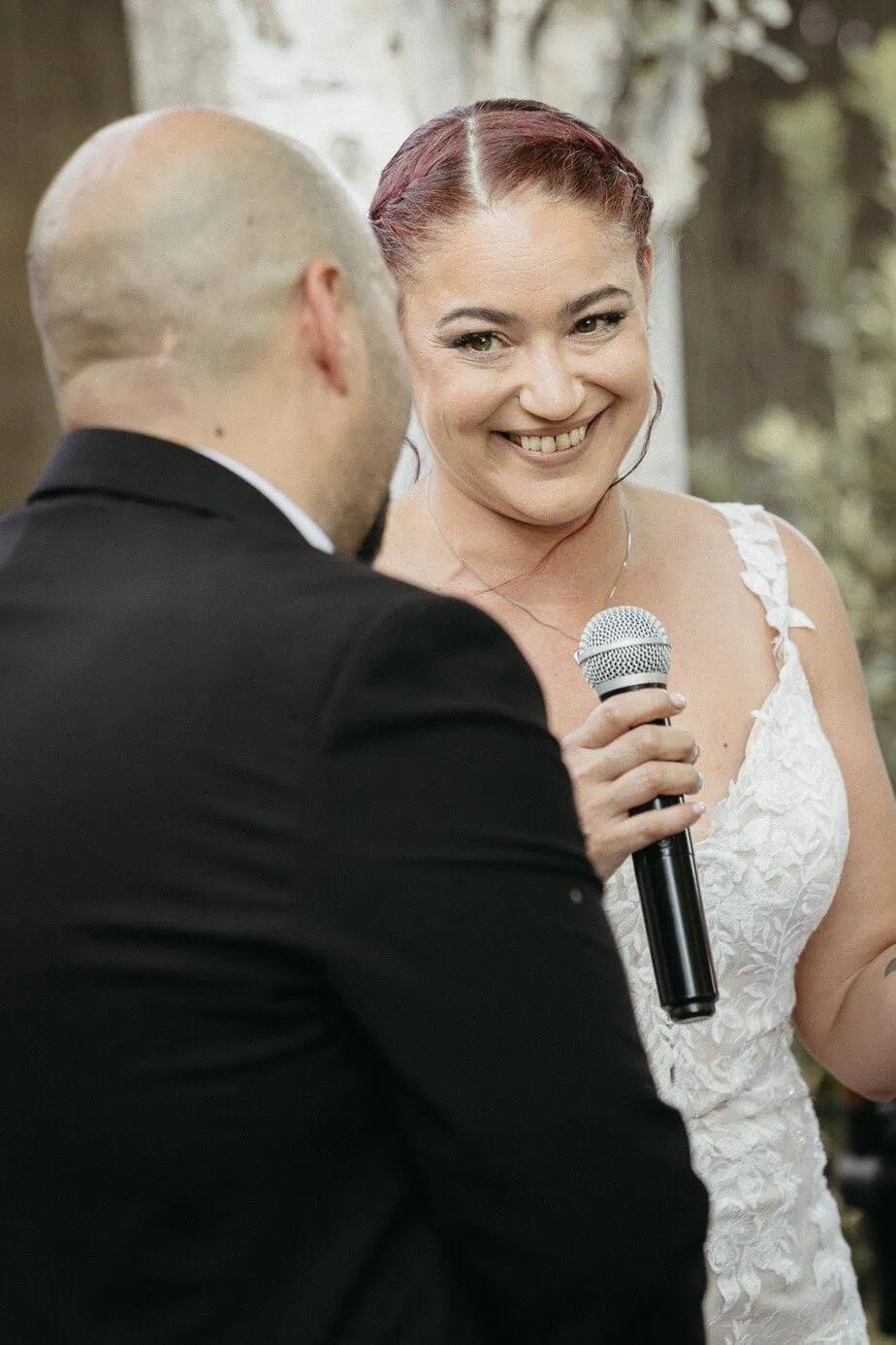 boda finca la ribera inbodas aranjuez ceremonia fotoarte c ()