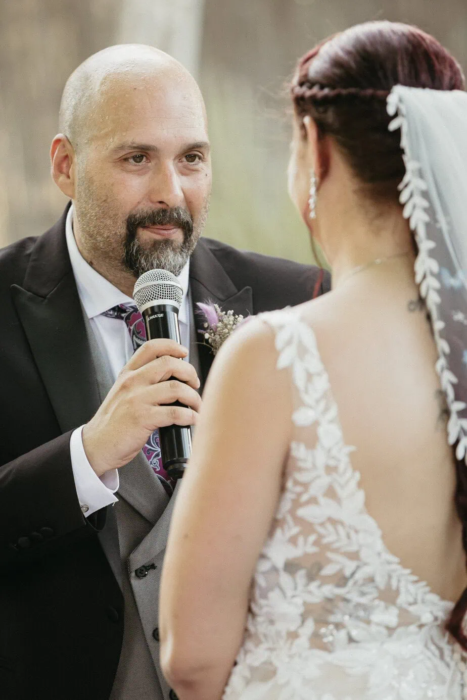 boda finca la ribera inbodas aranjuez ceremonia fotoarte c ()