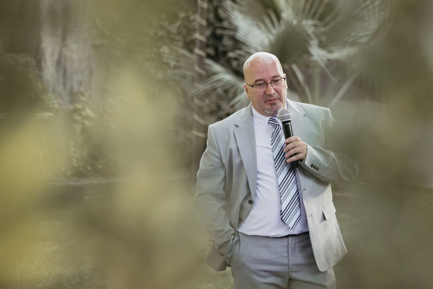 boda finca la ribera inbodas aranjuez ceremonia fotoarte c ()