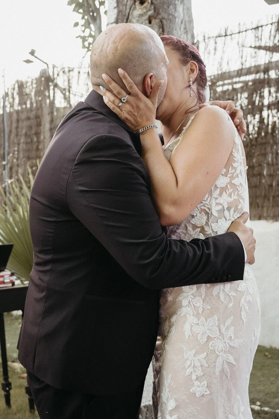 boda finca la ribera inbodas aranjuez ceremonia fotoarte c ()