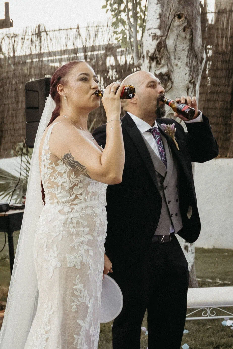 boda finca la ribera inbodas aranjuez ceremonia fotoarte c ()