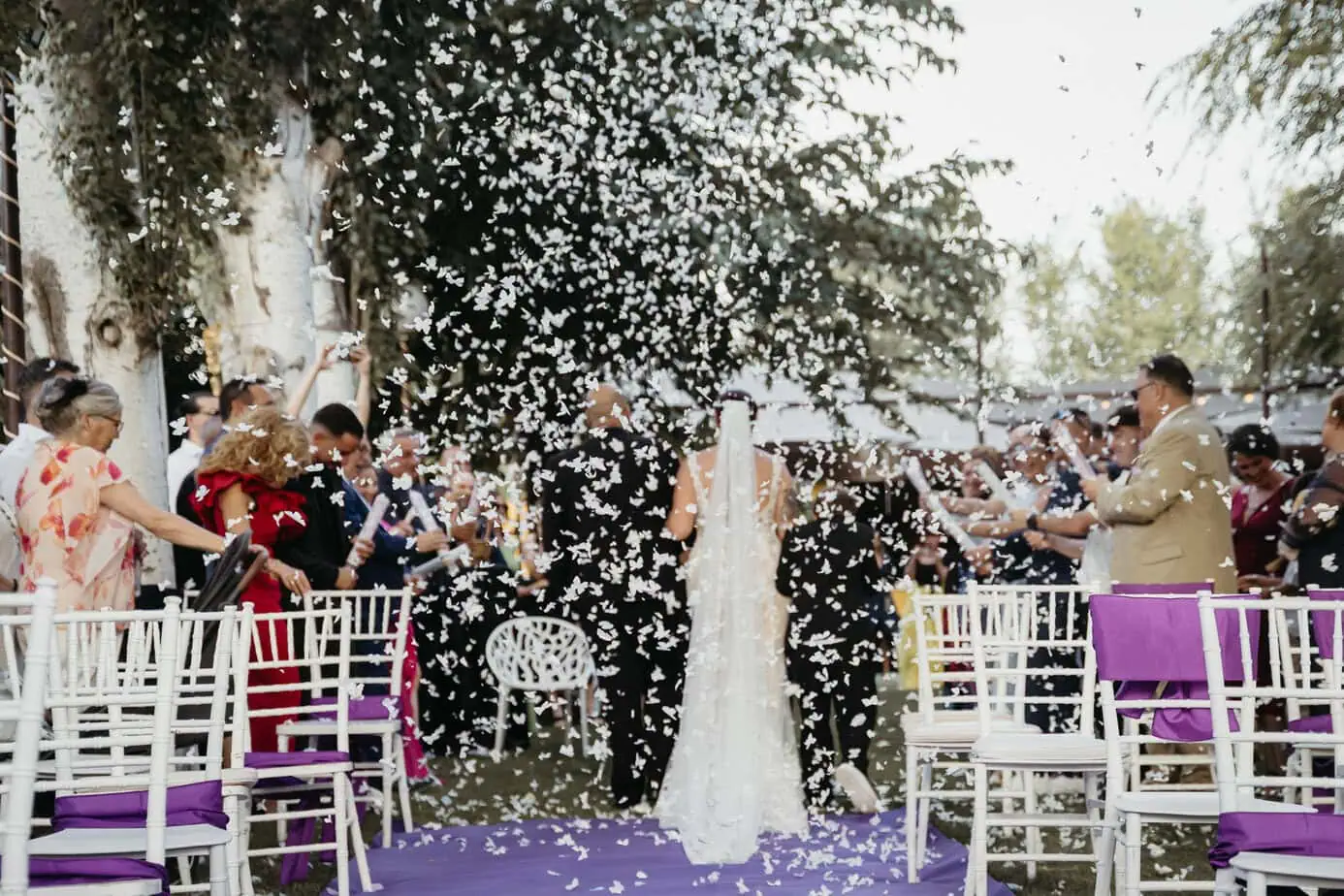 boda finca la ribera inbodas aranjuez ceremonia fotoarte c ()