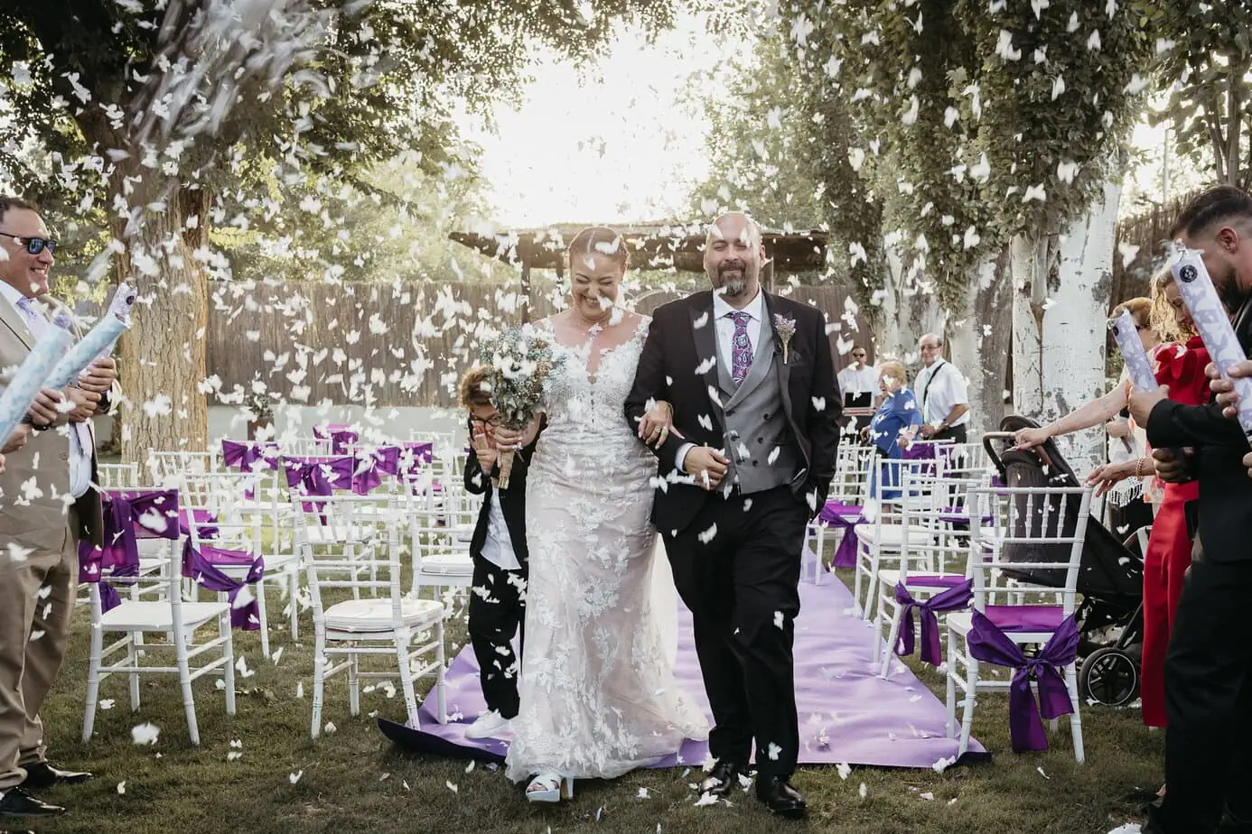 boda finca la ribera inbodas aranjuez ceremonia fotoarte c ()