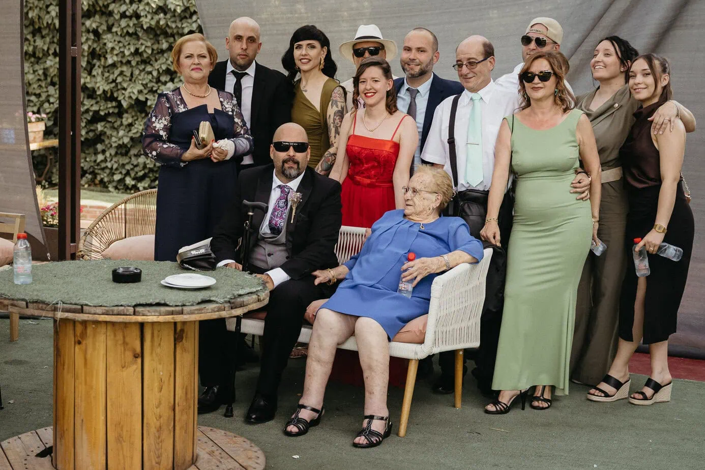 boda finca la ribera inbodas aranjuez ceremonia fotoarte c ()