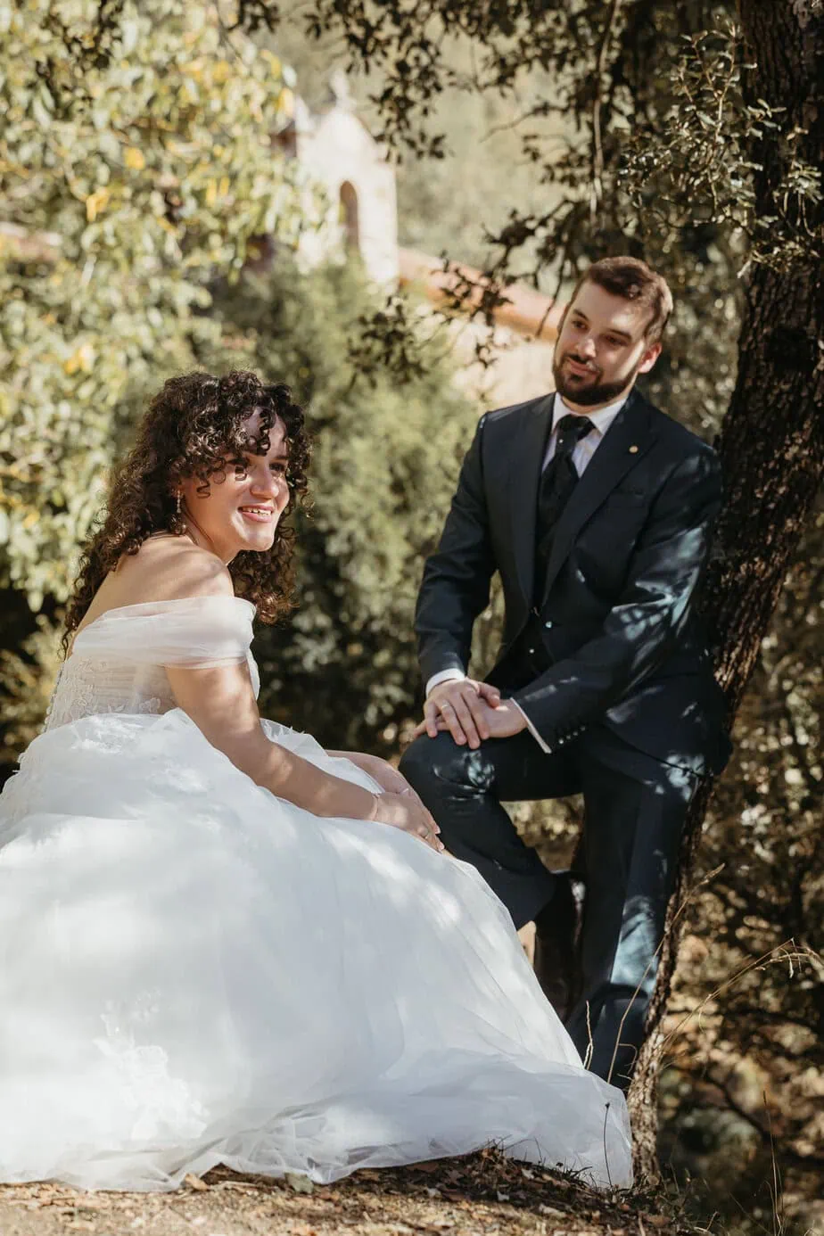 posboda ermita valmayor picos europa potes fotoarte c ()