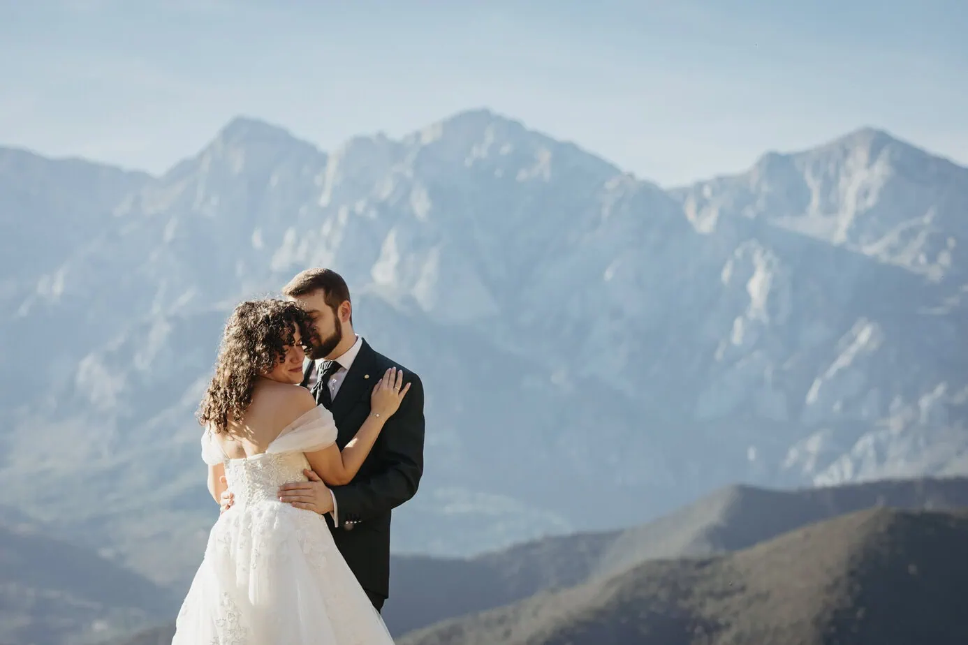 Postboda en Cantabria de Juani y Luisjo por fotoArte 2c