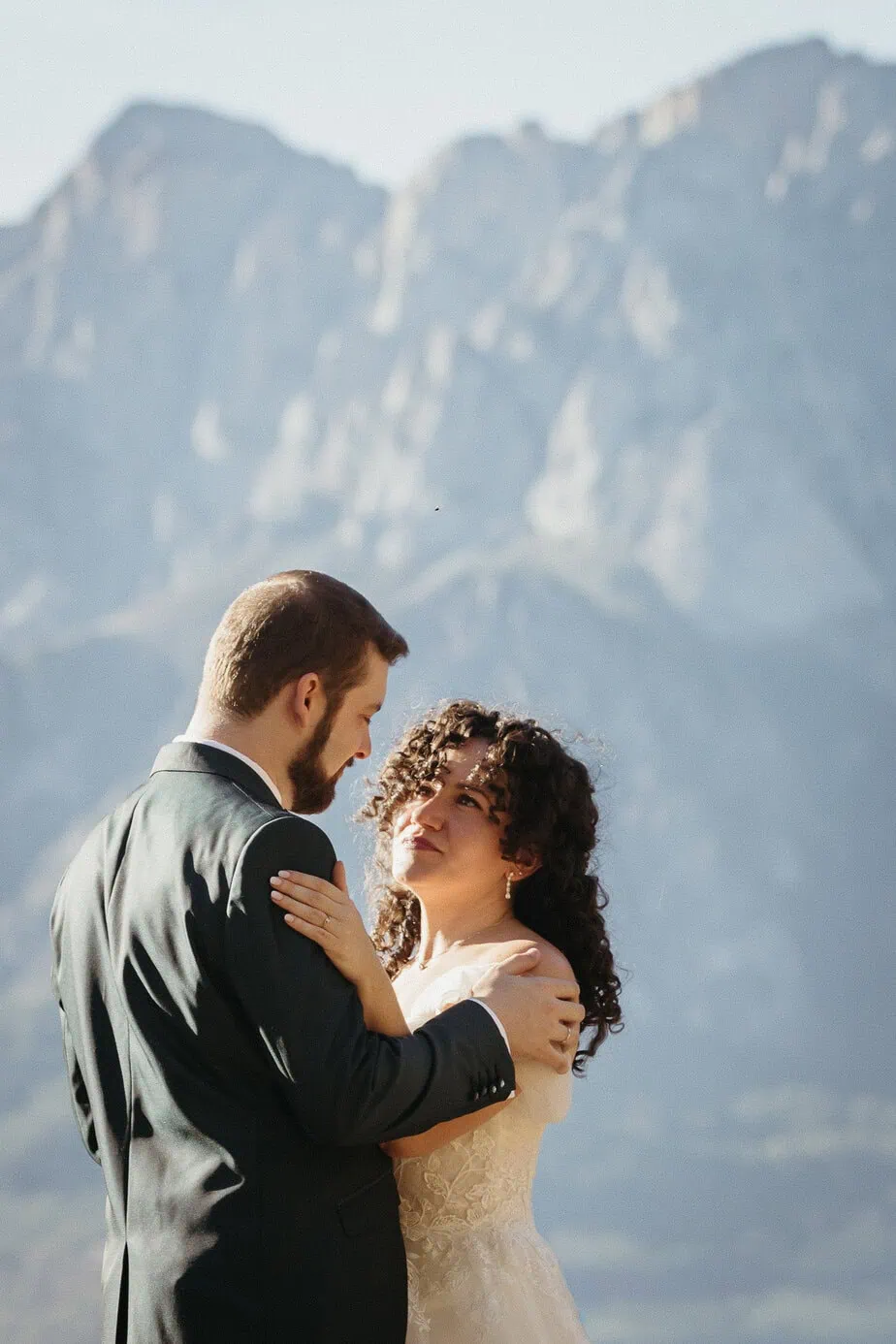 posboda ermita valmayor picos europa potes fotoarte c ()