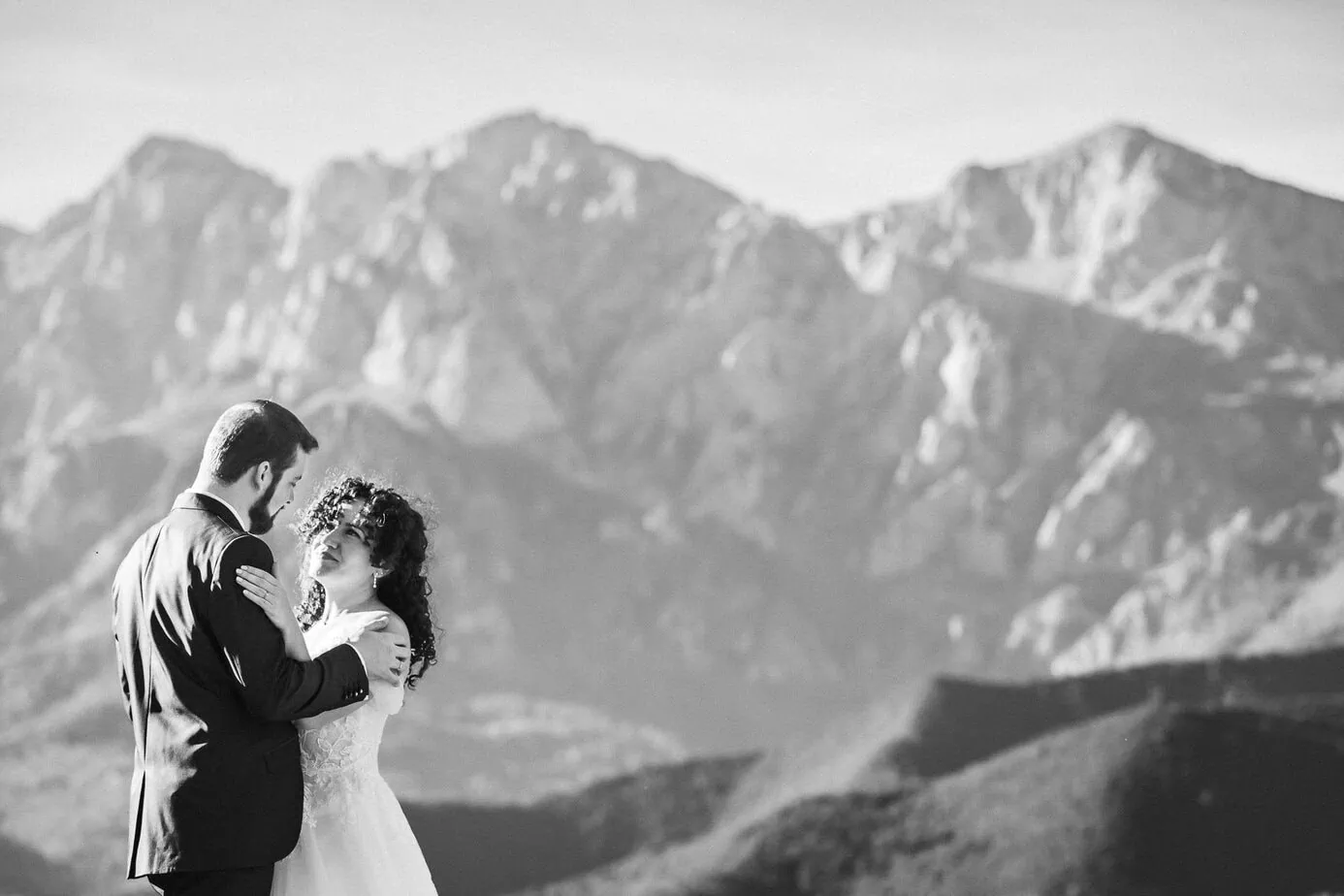 posboda ermita valmayor picos europa potes fotoarte c ()