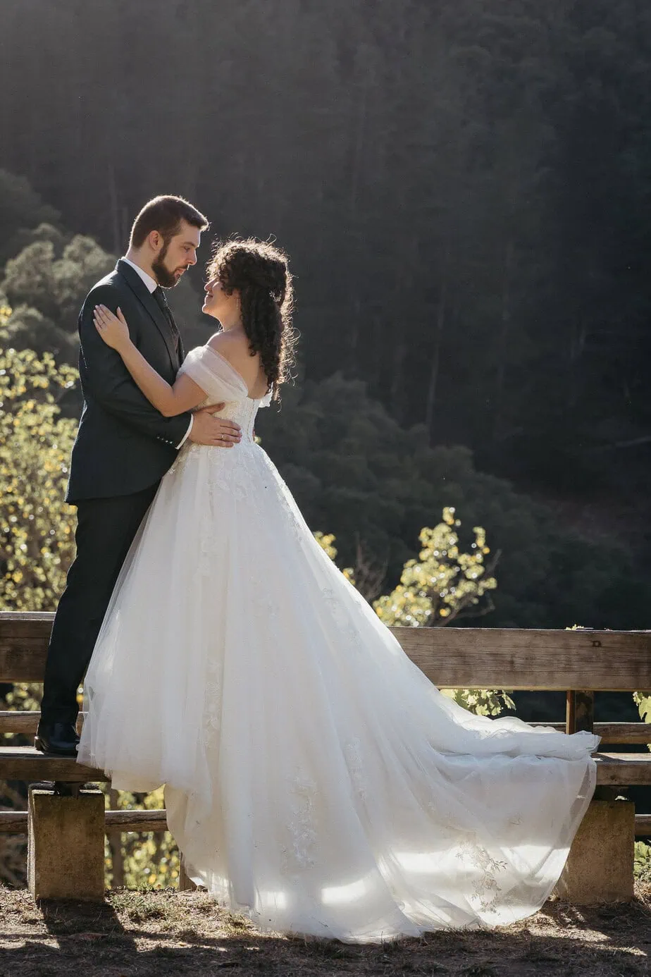 posboda ermita valmayor picos europa potes fotoarte c ()