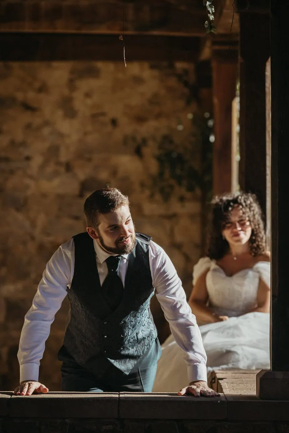 posboda ermita valmayor picos europa potes fotoarte c ()