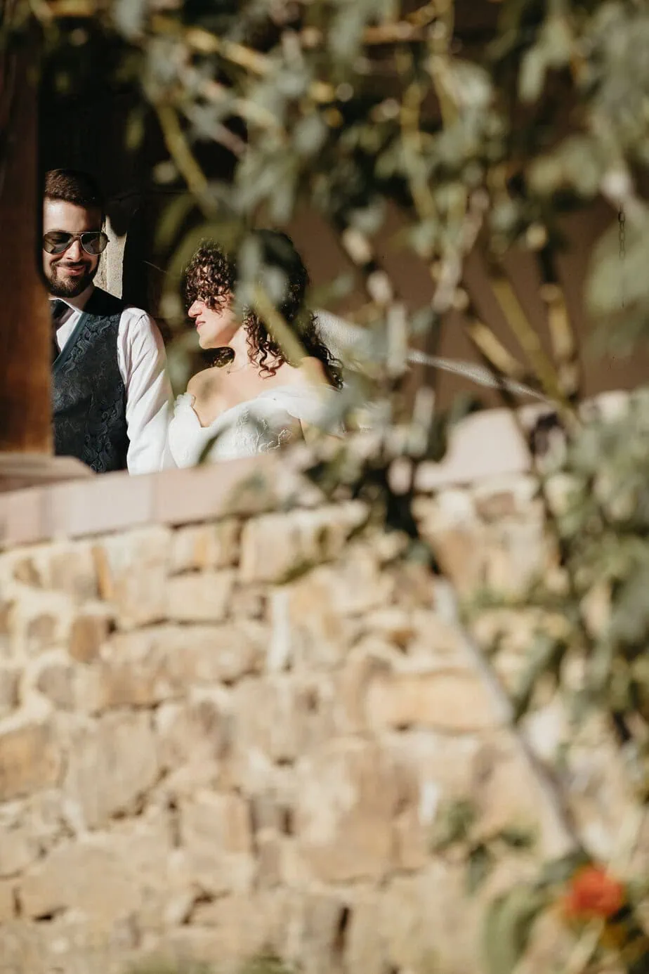 posboda ermita valmayor picos europa potes fotoarte c ()
