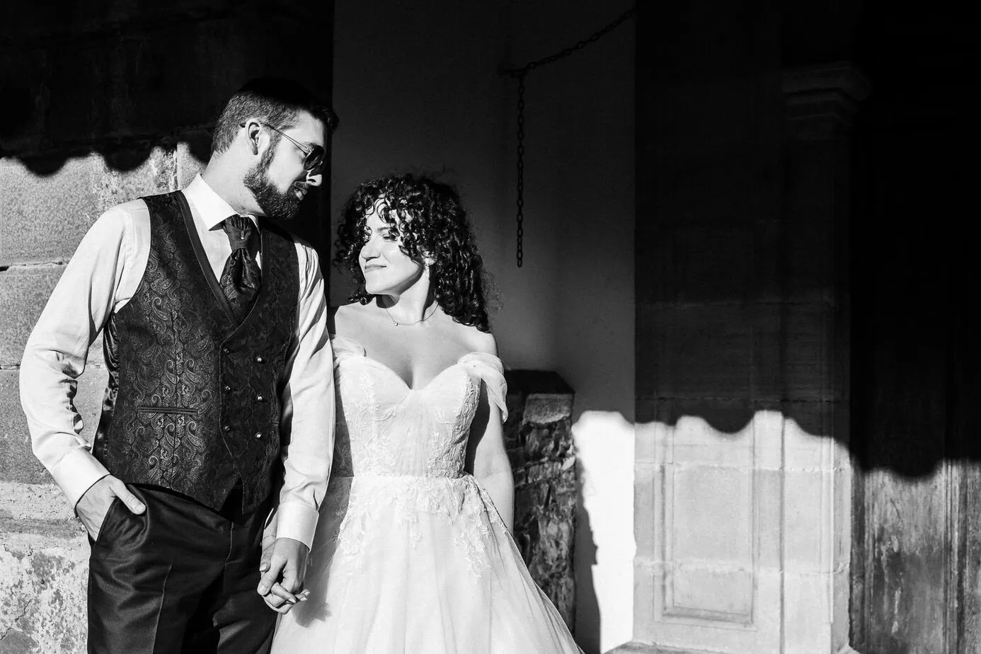 posboda ermita valmayor picos europa potes fotoarte c ()