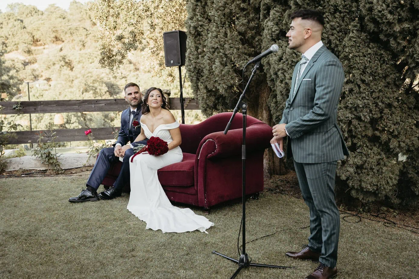 boda el mirador del sauce marina y pablo ceremonia fotoartec ()