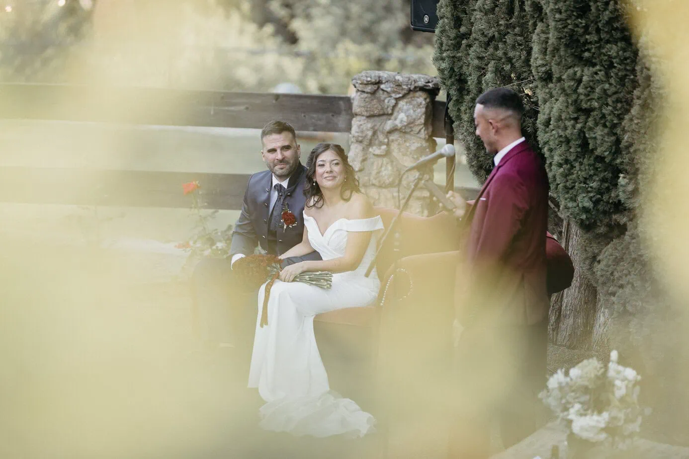 boda el mirador del sauce marina y pablo ceremonia fotoartec ()