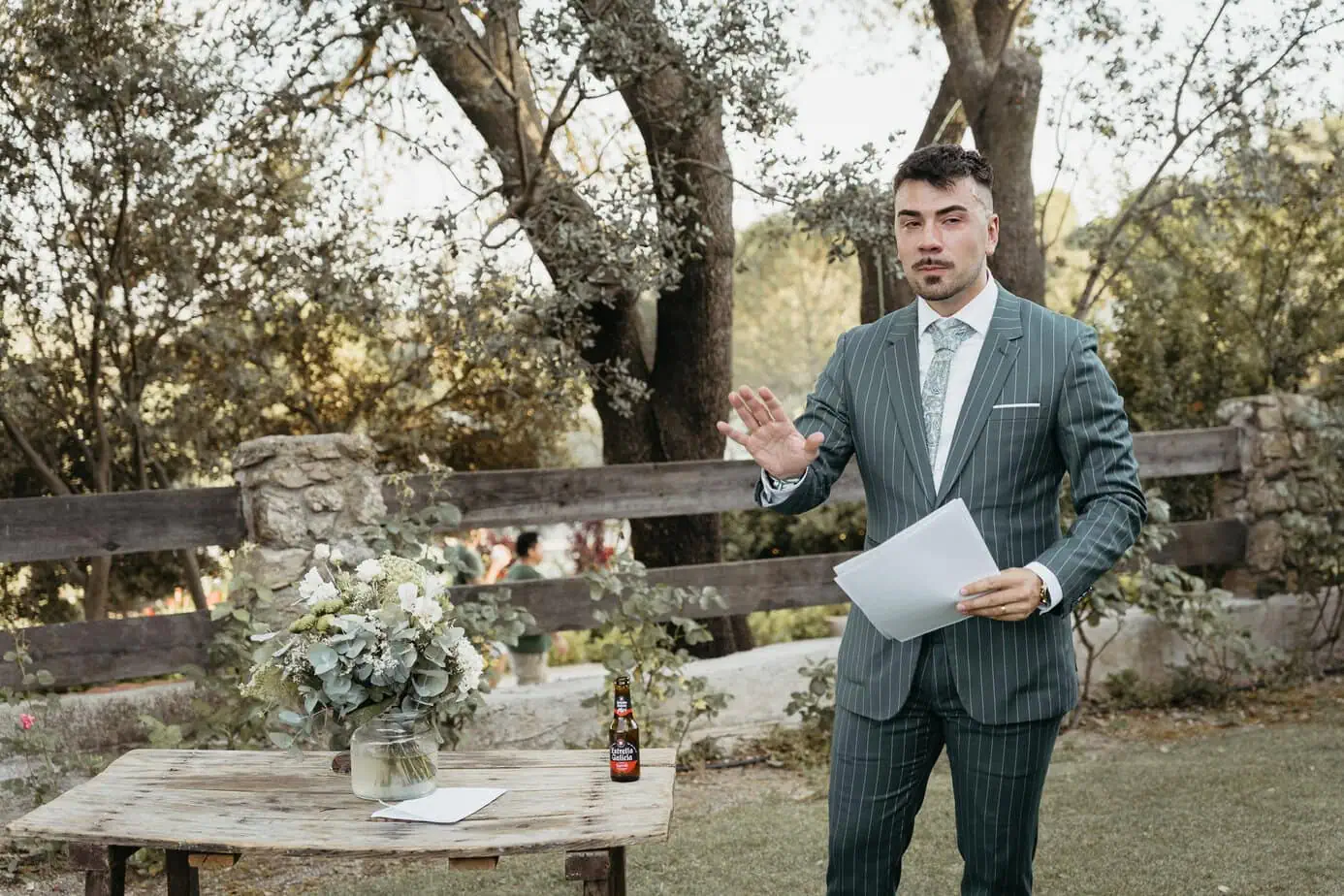 boda el mirador del sauce marina y pablo ceremonia fotoartec ()