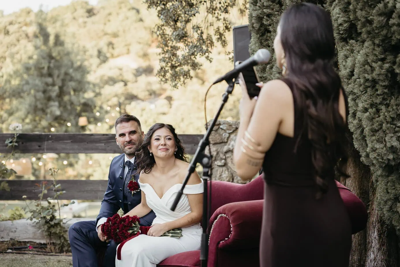 boda el mirador del sauce marina y pablo ceremonia fotoartec ()