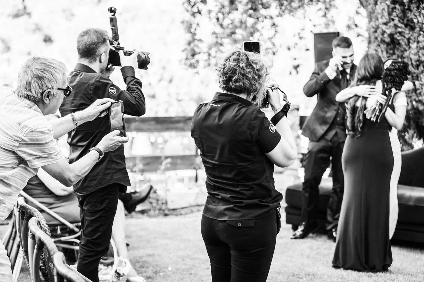 boda el mirador del sauce marina y pablo ceremonia fotoartec ()