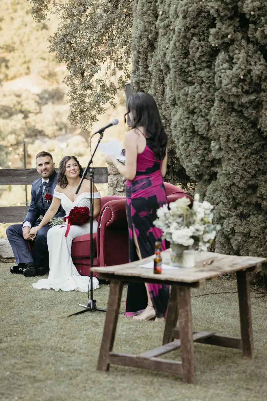 boda el mirador del sauce marina y pablo ceremonia fotoartec ()
