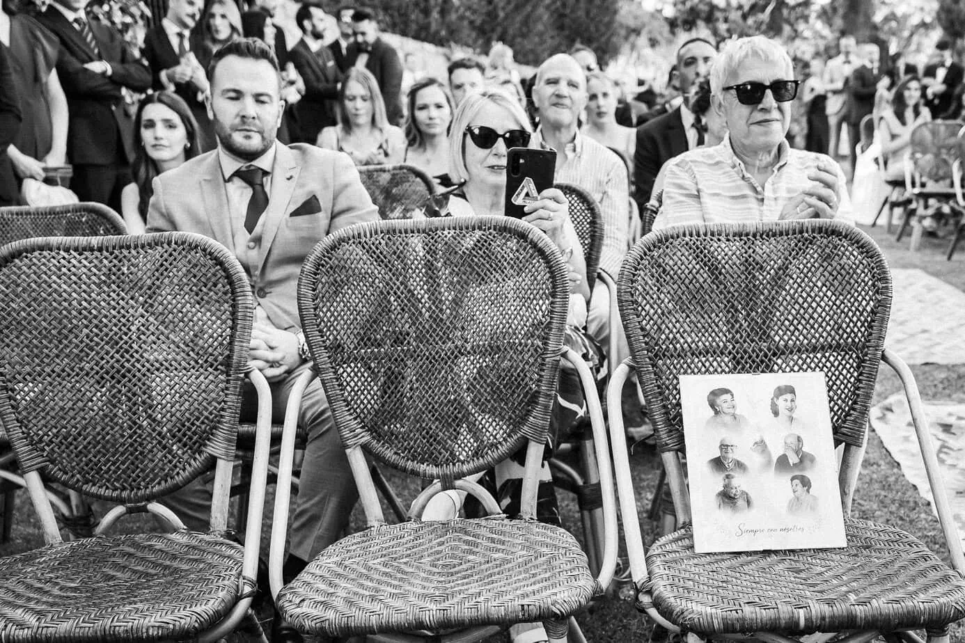 boda el mirador del sauce marina y pablo ceremonia fotoartec ()