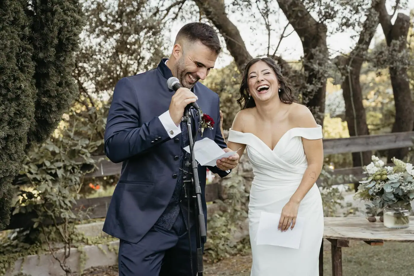 boda el mirador del sauce marina y pablo ceremonia fotoartec ()