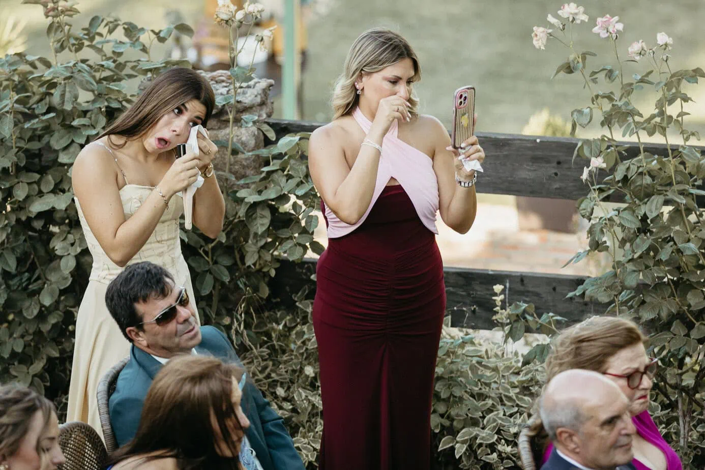 boda el mirador del sauce marina y pablo ceremonia fotoartec ()