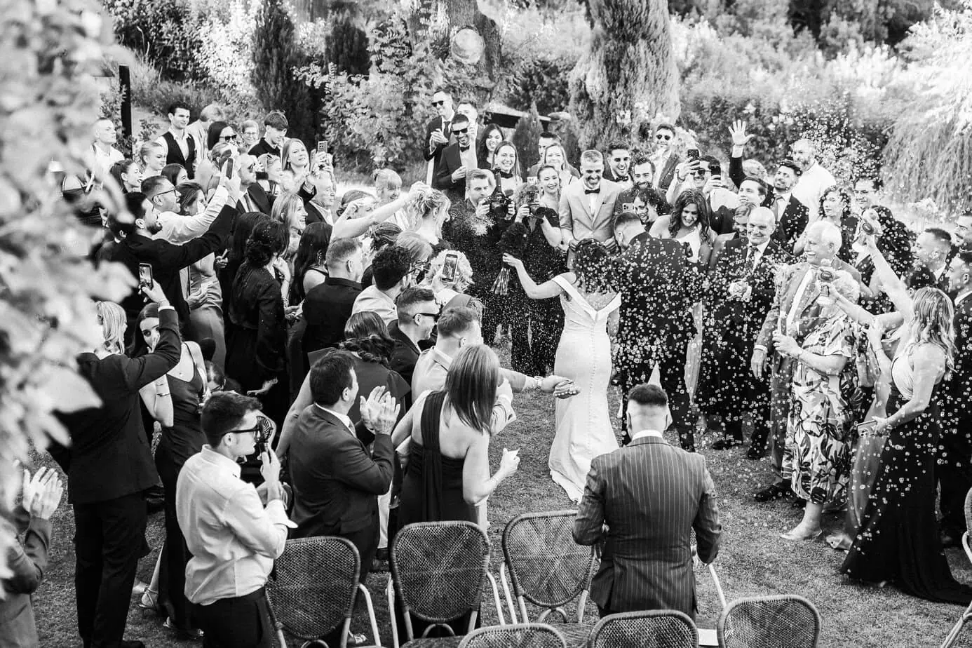 boda el mirador del sauce marina y pablo ceremonia fotoartec ()