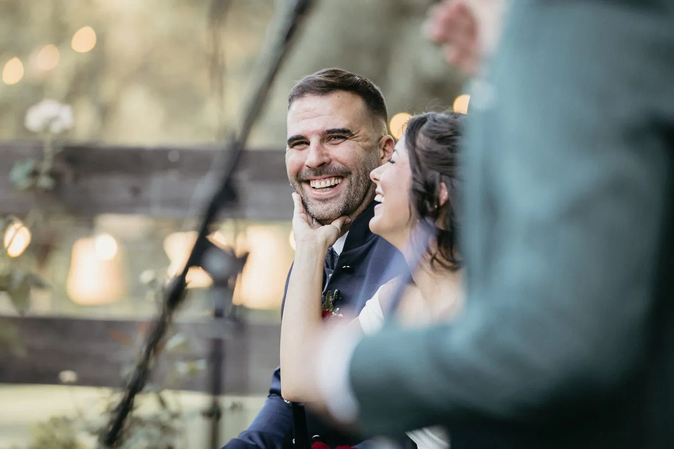 boda el mirador del sauce marina y pablo ceremonia fotoartec ()